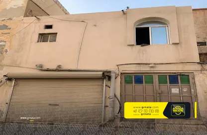 عمارة بالكامل - استوديو - 3 حمامات للبيع في الدراز - المحافظة الشمالية