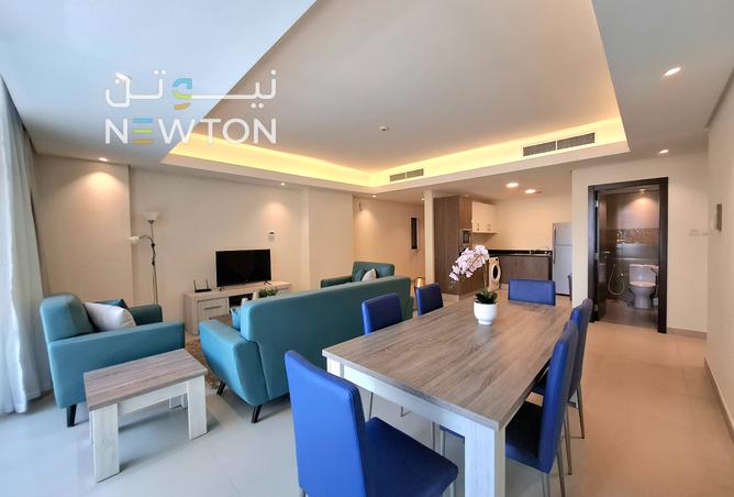 955335 - Property Image 2