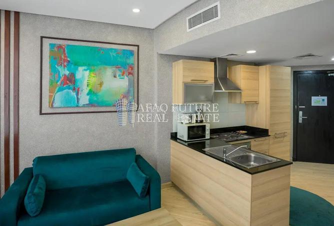 986853 - Property Image 3