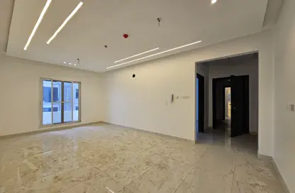 Apartment - 5 Bedrooms - 4 Bathrooms for sale in Al Bahair - Riffa - Southern Governorate