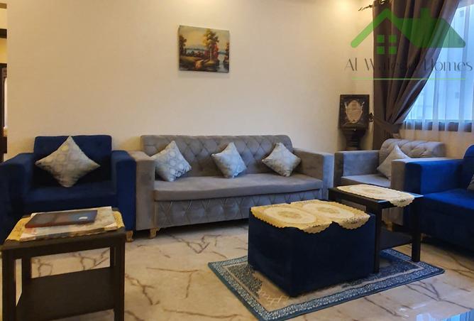 915865 - الصورة الرئيسية للعقار