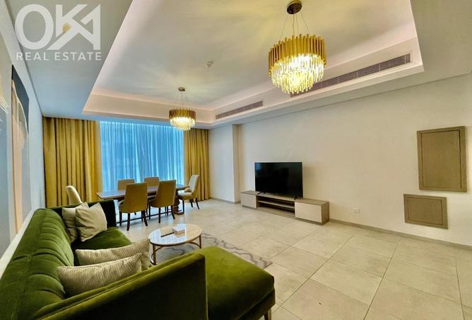959735 - Property Image 2
