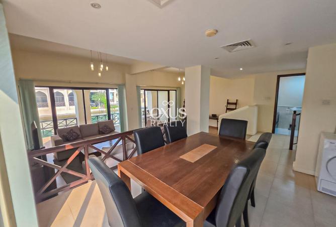 962770 - صورة العقار 2