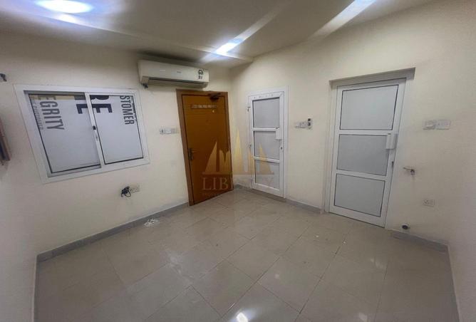 978115 - Property Image 2