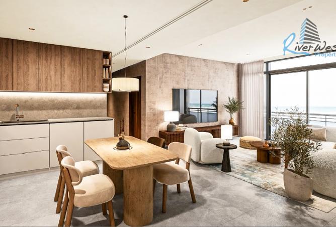 983065 - الصورة الرئيسية للعقار