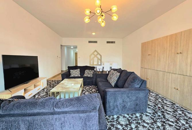 979760 - Property Main Image