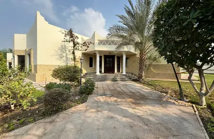 فيلا - 4 غرف نوم - 4 حمامات للايجار في سار - المحافظة الشمالية فيلا - 4 غرف نوم - 4 حمامات للايجار في سار - المحافظة الشمالية