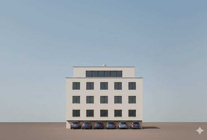 980421 - Property Main Image