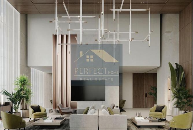 988510 - Property Image 2