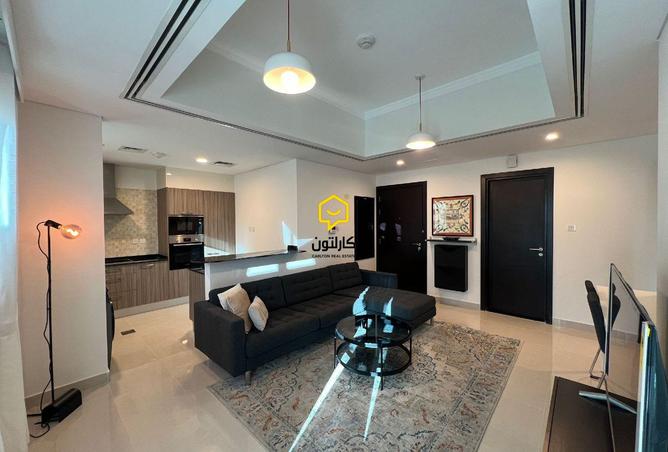 973090 - Property Image 2