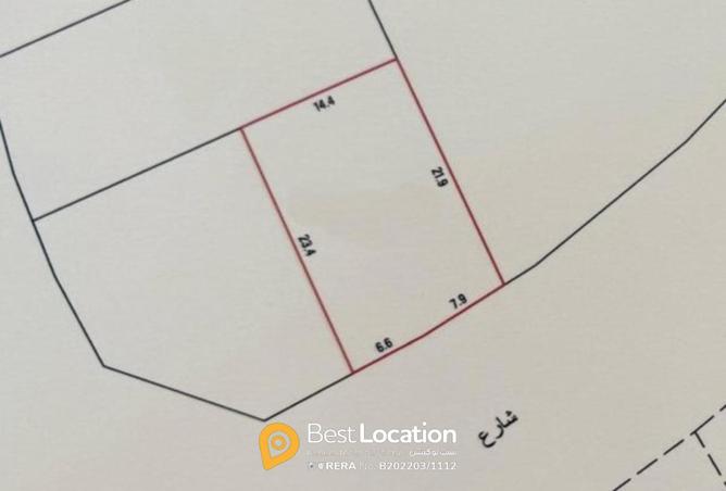 960337 - الصورة الرئيسية للعقار