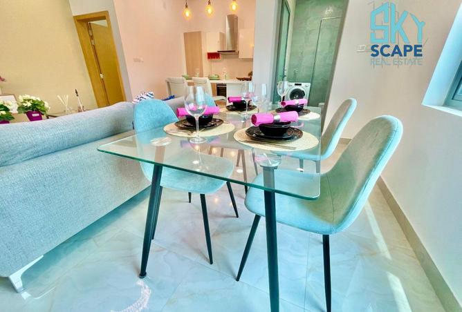 978888 - Property Image 3