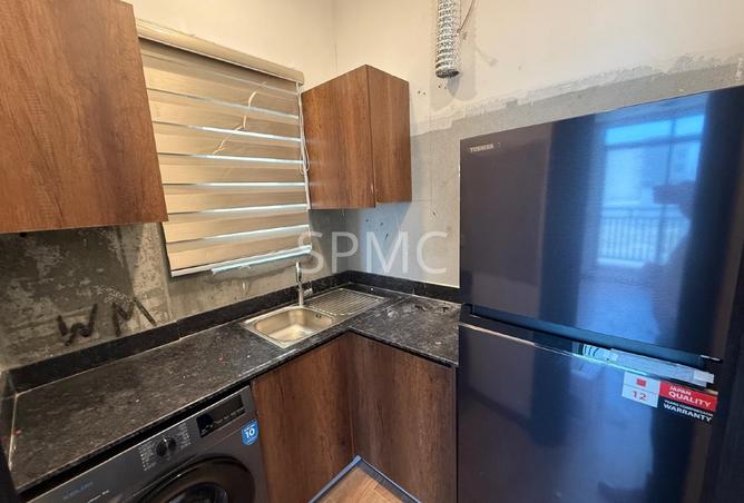 960475 - Property Image 2