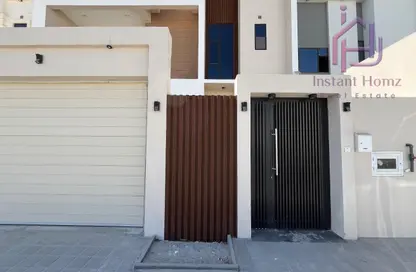 فيلا - 4 غرف نوم - 5 حمامات للبيع في باربار - المحافظة الشمالية