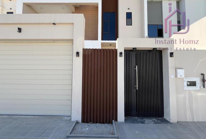 982109 - صورة العقار 2