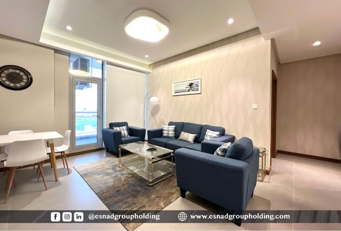 982467 - الصورة الرئيسية للعقار