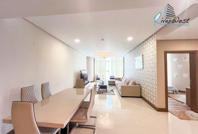 989469 - Property Image 2