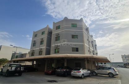 Whole Building - Studio for sale in Tubli - Central Governorate