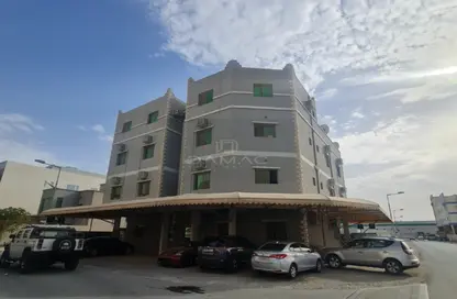 Whole Building - Studio for sale in Tubli - Central Governorate
