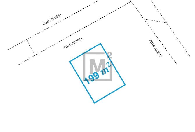 978348 - الصورة الرئيسية للعقار