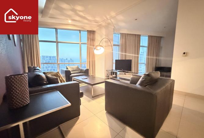 975137 - صورة العقار 2