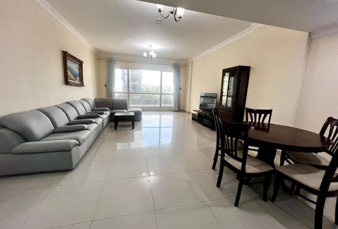 981838 - Property Main Image