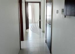 صورةردهة-ممر لـ: شقة - 3 غرف نوم - 3 حمامات للكراء في توبلي - المحافظة الوسطى, صورة 1