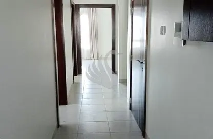 Hall / Corridor image for: Apartment - 3 Bedrooms - 3 Bathrooms for rent in Tubli - Central Governorate, Image 1