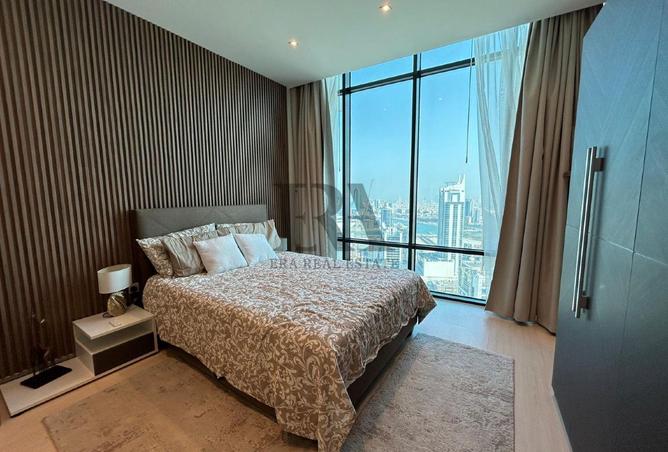 978697 - Property Image 2