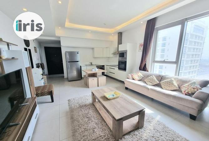 971373 - Property Image 2