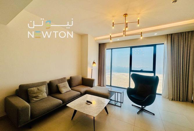 974450 - صورة العقار 2