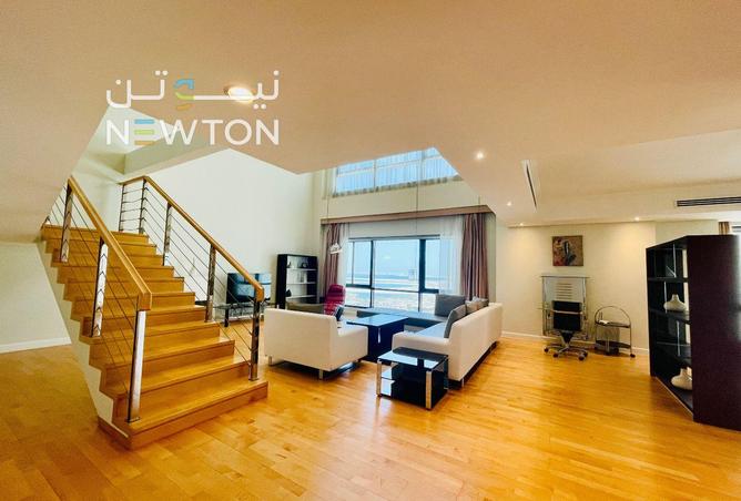 976418 - Property Image 2