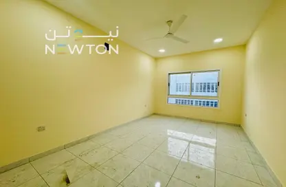 Apartment - 3 Bedrooms - 2 Bathrooms for rent in Tubli - Central Governorate