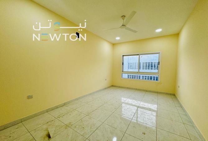 984460 - الصورة الرئيسية للعقار