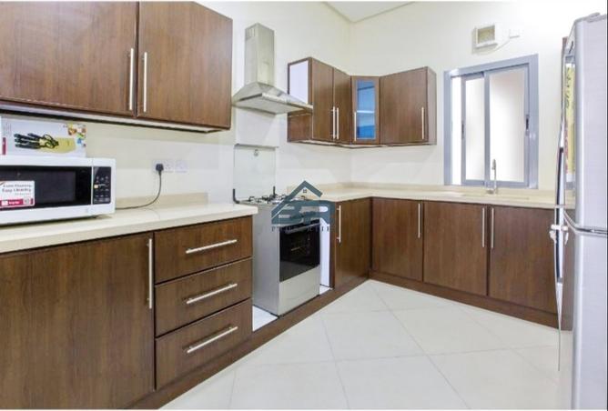 540081 - Property Image 2