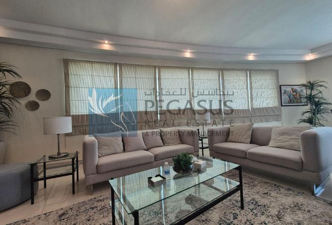 966012 - الصورة الرئيسية للعقار