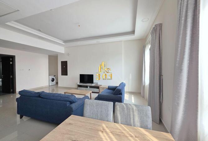 970008 - Property Image 3