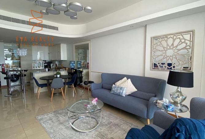 973898 - Property Image 2