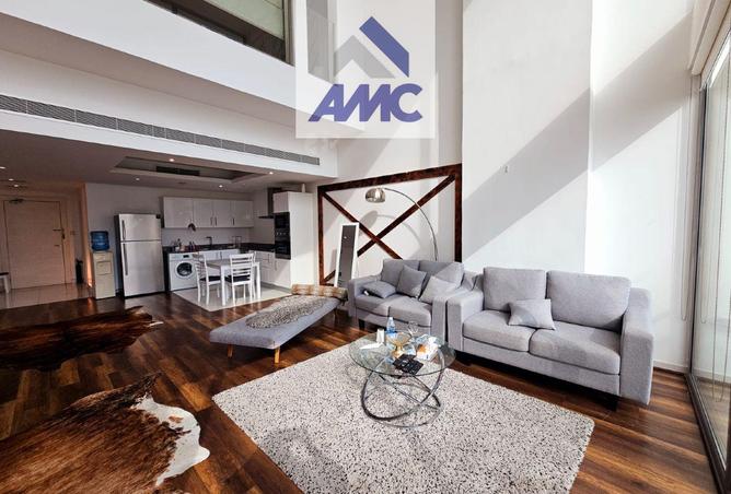 982071 - صورة العقار 3