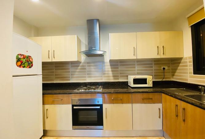 980922 - صورة العقار 2