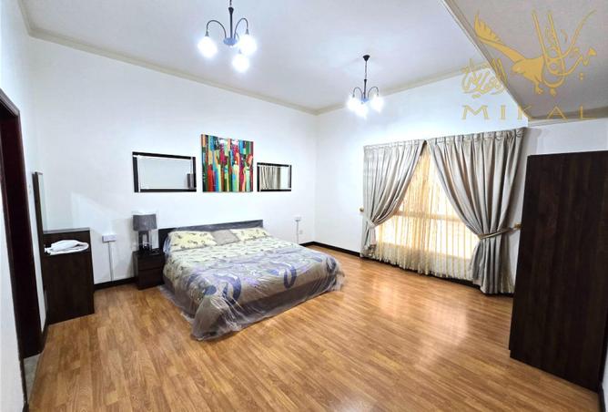 983687 - الصورة الرئيسية للعقار