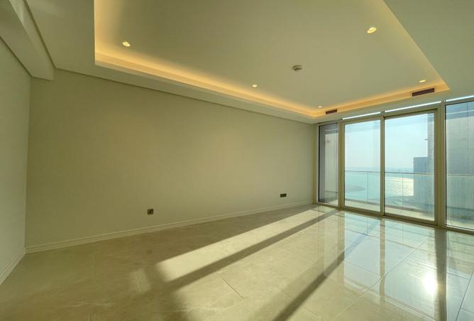 950393 - صورة العقار 2