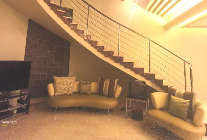 961635 - Property Image 3