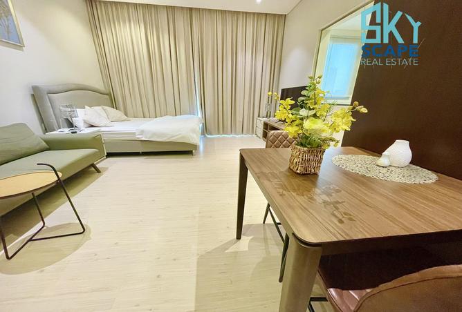 977933 - Property Main Image