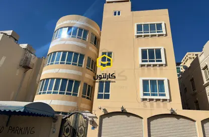 Whole Building - 7+ Bedrooms - 7+ Bathrooms for sale in Al Juffair - Capital Governorate Whole Building - 7+ Bedrooms - 7+ Bathrooms for sale in Al Juffair - Capital Governorate