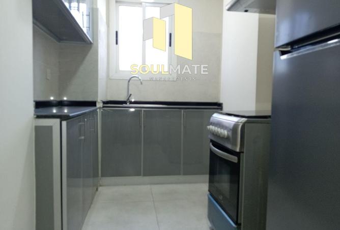 959558 - Property Image 3