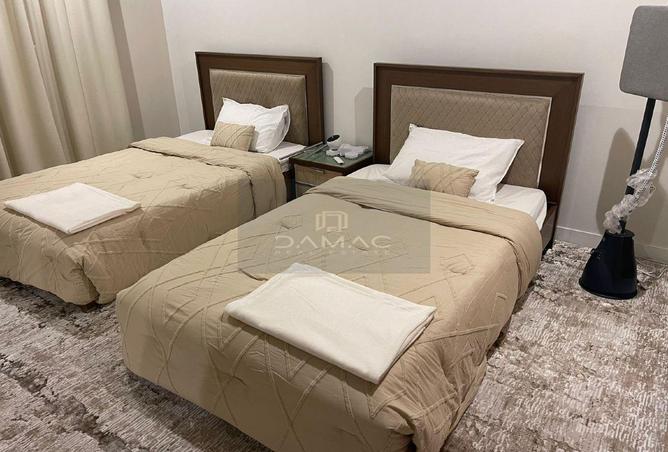 965258 - صورة العقار 3
