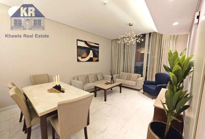 969665 - Property Main Image