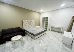 Studio - 1 bathroom for rent in Janabiya - Northern Governorate Studio - 1 bathroom for rent in Janabiya - Northern Governorate