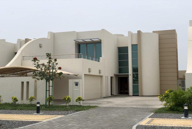 972599 - Property Main Image